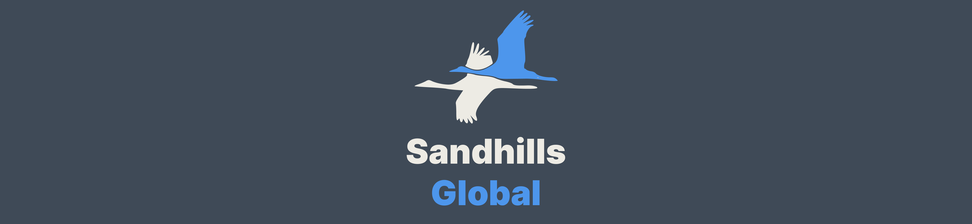 Software Developer - Sandhills Global